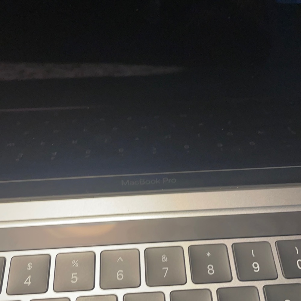 MacBook Pro !! On sale